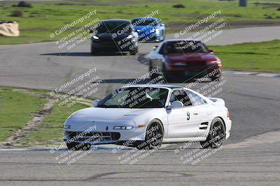 media/Jan-10-2026-Turn8 Trackdays (Sat) [[448b66da83]]/Green/Session 3 (Off Ramp)/